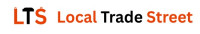 Local Trade Street | Free Business Directory India for Local Growth