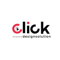 Click Design Solutions