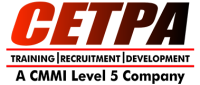 CETPA Infotech