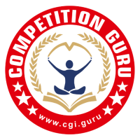 Competition Guru Coaching Centre Chandigarh-Bank Coaching in Chandigarh, CUET, SSC Coaching in Chandigarh