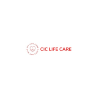 Trusted Patient Care services in Noida | CIC Life Care