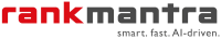 Best digital marketing institute in dehradun