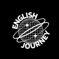 English journey