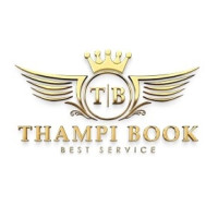 Thampi Book: Your Winning Edge in Fantasy Cricket for the IPL 2025 Auction!