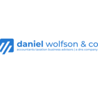 Daniel Wolfson & Co