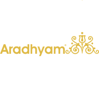 Luxury Residential project Ghaziabad | Aradhyam Builders Ghaziabad