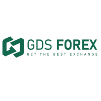 GDS FOREX