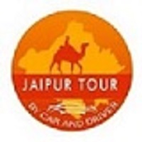 Jaipur tour by car and driver