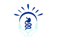 Jai Gastro & liver clinic - Dr Abhishek Jain