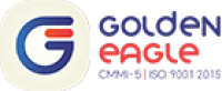 Golden Eagle IT Technologies