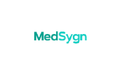 MedSygn