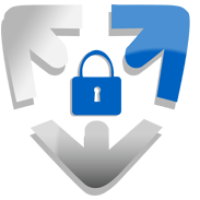 Health & Safety Training Institute | CrescoSafe