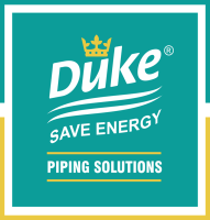 PVC pipe manufacturers in India
