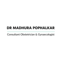 Dr. Madhura Pophalkar, MBBS, MS – Gynecologist in Chembur, Mumbai