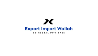 EXPORT IMPORT WALLAH – Export, Import, Cross-Trade, Courier, Cargo & Freight Forwarding Services in india