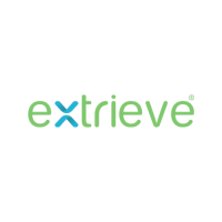Extrieve Technologies