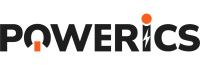 PowerIcs Private Limited