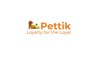 Pettik