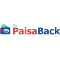 GetPaisaBack: Premium Database for Active Discount Coupons