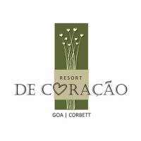 Wedding Resort in Jim Corbett | Resort De Coracao