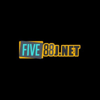 FIVE88 FJPGR