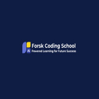 Digital Marketing Course in Jaipur with Placement | Forsk Coding School