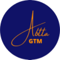 Abtta GTM