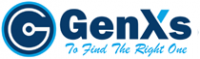 GENXS CONSULTING SERVICES PVT.LTD