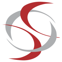 Senor Metals Private Limited