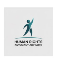 Human Rights Advocacy Advisory
