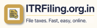 ITRFiling.org.in