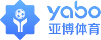 Yabo Sports