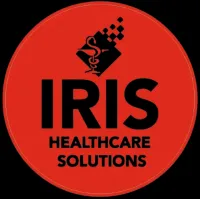 Best Medical Coding Training Institute in Hyderabad
