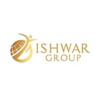 Best Construction Company Dubai | Best Civil Construction Work Company In Dubai | Ishwar Group UAE