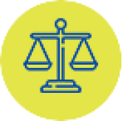 Experienced Lawyers & Legal Advisors in Mumbai | JAK Legal