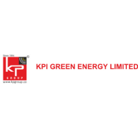 Solar Company in Surat - KPI Green Energy Limited