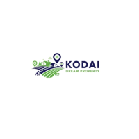 Residential Land Brokers in Kodaikanal