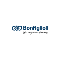 Bonfiglioli Transmission
