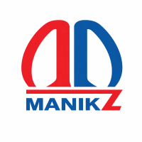 Starburst Maruti Workshop & Car Repair in Rajarhat