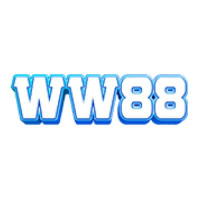 WW88