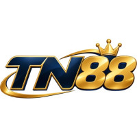 TN88