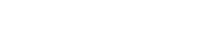NAMTECH