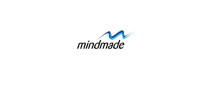 SEO Company Coimbatore – Mindmade.in