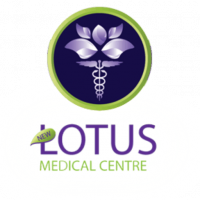 New Lotus Medical Center