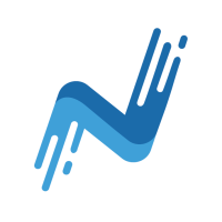 NODEPRIX - Web Designing & Development Services