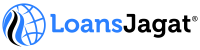 LoansJagat.com - Personal & Business Loans | India's 1st Debt Consolidation Marketplace