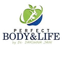 Perfect Body and Life - Best Dietician in Ahmedabad