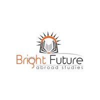 MBBS ABROAD STUDY IN UKRAINE BFAS