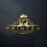 DTF Printing Service in Delhi