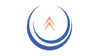 Quastech Is Trusted IT Training & Placement Institute in Thane